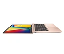 id.1828 - Laptop ASUS VivoBook 15 X1504 15.6" FHD | Intel Core 5 120U | 16GB RAM | 512GB SSD