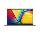 A.1774 - Laptop ASUS Vivobook 15 15.6" FHD | Intel Core i3-1315U | 16GB RAM | 512GB SSD | Mochila y Mouse Incluidos