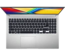 A.1808 - Laptop ASUS Vivobook 15 15.6" FHD | AMD Ryzen 7 5825U | 16GB RAM | 512GB SSD | Cool Silver
