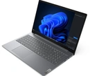 L.1793 - Laptop Lenovo V15 G5 IRL 15.6" FHD | Intel Core i5-13420H (13va Gen) | 8GB RAM DDR5 | 512GB SSD PCIe 4.0 | Luna Grey