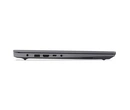 id.1841 - Laptop Lenovo V15 G5 IRL | Intel Core i3, 8GB, 512GB SSD