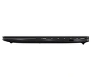 id.1769  - Laptop ASUS Gaming V16 16.0" WUXGA 144Hz | Intel Core 5 210H | 16GB DDR5 | 512GB SSD | RTX 4050 6GB | Matte Black
