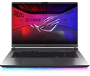 id.1818 - Laptop ASUS ROG Strix G18 18" FHD+ 144Hz | Core i9 14900HX | 32GB RAM | 1TB SSD | RTX 5070 8GB