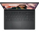 id.1830 – Laptop DELL 15 DC15250 Core i5 13ª Gen 16GB 512GB SSD Táctil