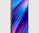 id.335 - Infinix Hot 60 Pro 256GB en Tena | Garantía y Respaldo