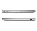 id.1814 - Laptop HP 250R G10 15.6" | Intel Core 5 120U | 16GB RAM | 1TB SSD | Plata Turbo