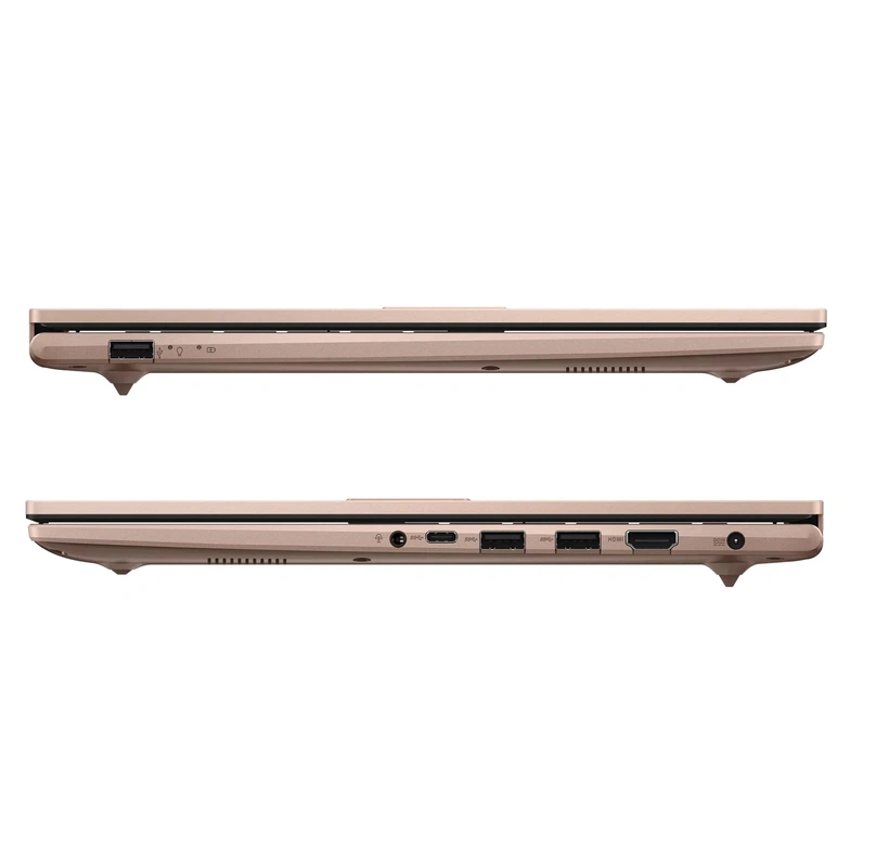 id.1828 - Laptop ASUS VivoBook 15 X1504 15.6" FHD | Intel Core 5 120U | 16GB RAM | 512GB SSD