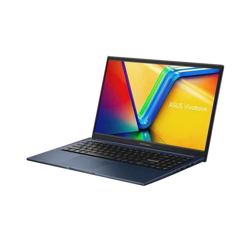 id.1817 – Laptop ASUS VivoBook 15 X1504V 15.6" FHD | Intel Core 5 120U | 16GB RAM | 512GB SSD | Mouse Asus
