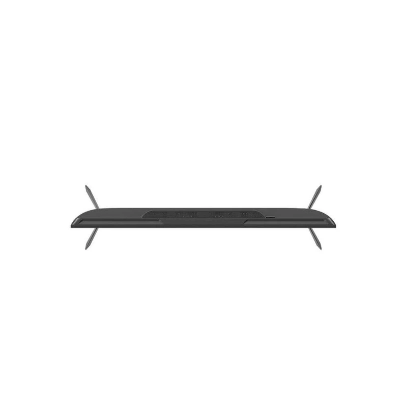 id.143 - Televisor Motorola 50" 4K Metálico Google
