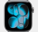 R.1154 - Apple Watch Series 11 GPS 46mm OLED | Salud Pro e IA Deportiva | Aluminio Space Grey