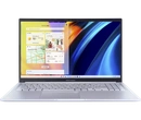 A.1805 - Laptop ASUS Vivobook 15 15.6" FHD | Ryzen 7 5825U | 8GB RAM | 512GB SSD | Cool Silver | Mouse Incluido