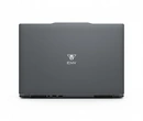 id.1768 - Laptop ENV Book Pro Max Intel Celeron N4020 8GB 256GB SSD 14.1” FHD