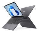 L.1726 - Laptop Lenovo IdeaPad Slim 3 15IRH10 15.3" | Intel Core i7-13620H | 16GB RAM DDR5 | 512GB SSD PCIe 4.0 NVMe | Luna Grey