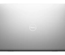 D.1806 - Laptop Dell 15 DC15250 15.6" FHD | Intel Core i7-1355U (10 Núcleos - 5.0GHz) | 16GB RAM DDR5 | 512GB SSD NVMe | Wi-Fi 6