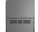 L.1739 - Laptop Lenovo V15 G4 IRU 15.6" FHD | Intel Core i5-13420H (Hasta 4.6GHz, 13va Gen) | 16GB RAM | 512GB SSD PCIe 4.0 | Iron Grey