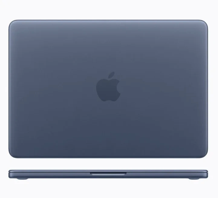 id.1824 - Apple MacBook Neo 2026 A18 Pro 8GB 256GB SSD 13” Liquid Retina