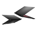 A.1815 - Laptop ASUS TUF Gaming A16 16" 165Hz | Ryzen 7 | 16GB RAM | 1TB SSD | RTX 5050 8GB