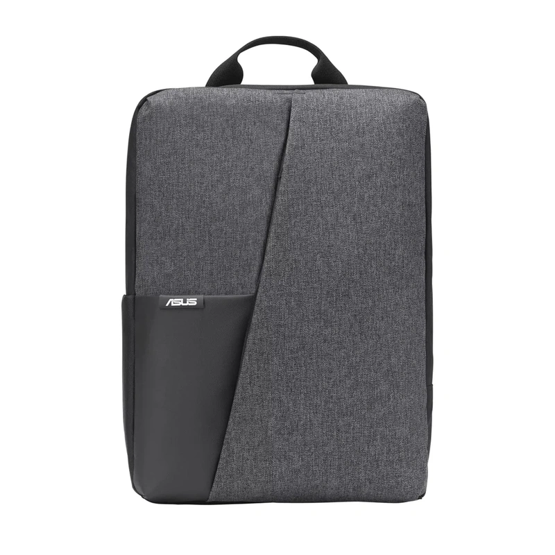 id.1832 - Laptop ASUS VivoBook 16 Copilot+PC 16" WUXGA | Ryzen AI 7 350 | 16GB RAM | 1TB SSD