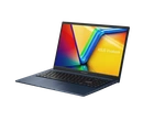 id.1817 – Laptop ASUS VivoBook 15 X1504V 15.6" FHD | Intel Core 5 120U | 16GB RAM | 512GB SSD | Mouse Asus