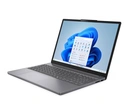 id.1813 - Laptop LENOVO IdeaPad Slim 3 15.3" WUXGA | Intel Core i5-13420H | 16GB RAM | 512GB SSD | Luna Grey