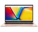 id.1828 - Laptop ASUS VivoBook 15 X1504 15.6" FHD | Intel Core 5 120U | 16GB RAM | 512GB SSD