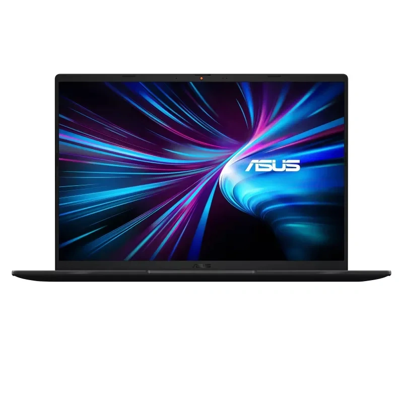 id.1769  - Laptop ASUS Gaming V16 16.0" WUXGA 144Hz | Intel Core 5 210H | 16GB DDR5 | 512GB SSD | RTX 4050 6GB | Matte Black