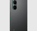 id.335 - Infinix Hot 60 Pro 256GB en Tena | Garantía y Respaldo