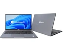 id.1776 - Laptop ENV Ryzen 5 3500U 16GB 512GB NVMe SSD 15.6” Full HD