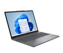 id.1813 - Laptop LENOVO IdeaPad Slim 3 15.3" WUXGA | Intel Core i5-13420H | 16GB RAM | 512GB SSD | Luna Grey