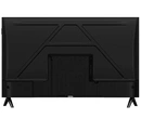 id.115 - Televisor TCL 43" QLED FHD Metálico