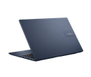 A.1797 - Laptop ASUS Vivobook 15 15.6" FHD | Intel Core 5 120U | 8GB RAM | 512GB SSD | Quiet Blue