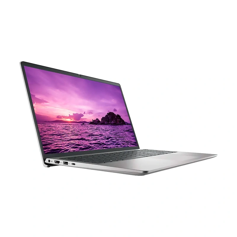id.1811 – Laptop DELL Inspiron 15 DC15250 15.6" FHD | Intel Core i7-1355U | 16GB DDR5 | 1TB SSD | Platinum Silver