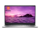 id.1811 – Laptop DELL Inspiron 15 DC15250 15.6" FHD | Intel Core i7-1355U | 16GB DDR5 | 1TB SSD | Platinum Silver