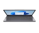 L.1726 - Laptop Lenovo IdeaPad Slim 3 15IRH10 15.3" | Intel Core i7-13620H | 16GB RAM DDR5 | 512GB SSD PCIe 4.0 NVMe | Luna Grey