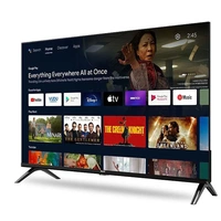 id.110 - Televisor RCA 32" HD Google TV Smart