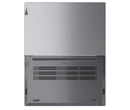 id.1841 - Laptop Lenovo V15 G5 IRL | Intel Core i3, 8GB, 512GB SSD