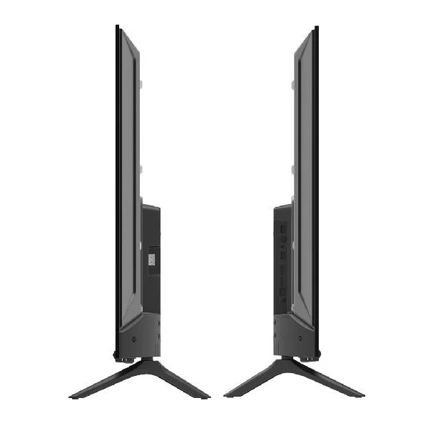id.134 - Televisor INNOVA 58" 4K Dolby Google TV
