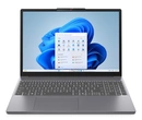 id.1813 - Laptop LENOVO IdeaPad Slim 3 15.3" WUXGA | Intel Core i5-13420H | 16GB RAM | 512GB SSD | Luna Grey