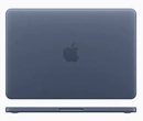 id.1824 - Apple MacBook Neo 2026 A18 Pro 8GB 256GB SSD 13” Liquid Retina