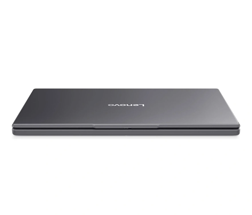 id.1813 - Laptop LENOVO IdeaPad Slim 3 15.3" WUXGA | Intel Core i5-13420H | 16GB RAM | 512GB SSD | Luna Grey