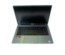 id.1775 - Laptop ENV Ryzen 5 3500U 16GB 512GB NVMe SSD 14.1” Full HD