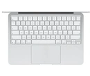 id.1826 - Apple MacBook Neo 2026 A18 Pro 8GB 256GB SSD 13” Liquid Retina Silver