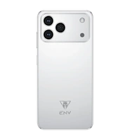 id.331 - ENV Neo Pro Max 256GB en Tena | Potencia y Estilo | Plata