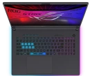 id.1818 - Laptop ASUS ROG Strix G18 18" FHD+ 144Hz | Core i9 14900HX | 32GB RAM | 1TB SSD | RTX 5070 8GB