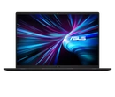 id.1782 – Laptop ASUS Gaming V16 16" 144Hz | Intel Core 7 240H | 16GB DDR5 | 1TB SSD | RTX 5050 8GB