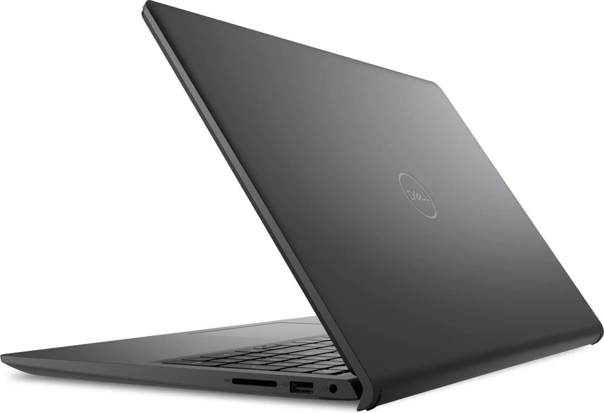 id.1827 – Laptop DELL 15 DC15250 Core i5 13ª Gen 8GB 512GB SSD Táctil