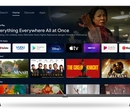 id.108 - Smart TV RCA 75" 4K Google TV 75UHDRC
