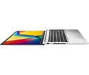 A.1808 - Laptop ASUS Vivobook 15 15.6" FHD | AMD Ryzen 7 5825U | 16GB RAM | 512GB SSD | Cool Silver