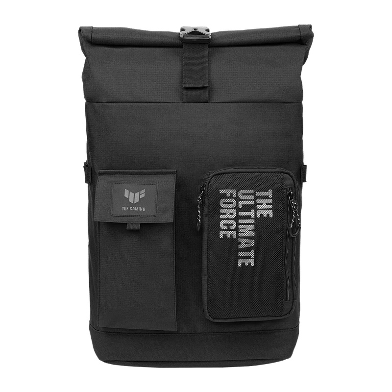 A.1812 - Laptop ASUS TUF Gaming A15 15.6" FHD 144Hz | AMD Ryzen 7 7435HS | 16GB RAM | 512GB SSD | RTX 3050 4GB