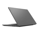L.1739 - Laptop Lenovo V15 G4 IRU 15.6" FHD | Intel Core i5-13420H (Hasta 4.6GHz, 13va Gen) | 16GB RAM | 512GB SSD PCIe 4.0 | Iron Grey